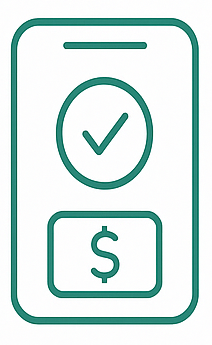 Instant Payment